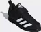 adidas Powerlift 4 core black/cloud white (Herren) Vorschaubild