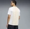 Puma FIFA WM 2026 Marokko Authentic Auswärtstrikot kurzarm puma white/victory gold (Herren) Vorschaubild