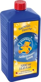 Pustefix Nachfüllflasche Maxi 1000ml