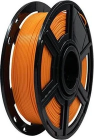 Flashforge PLA Pro, orange, Spule, 1.75mm, 500g