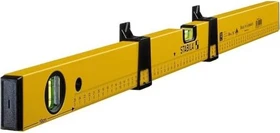 Stabila 70 MAS Wasserwaage 80cm
