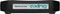Axing EOC 2-11 Ethernet over Coax, F-Buchse/Koaxial G.hn, 2.4GHz WLAN, 2x RJ-45 Vorschaubild