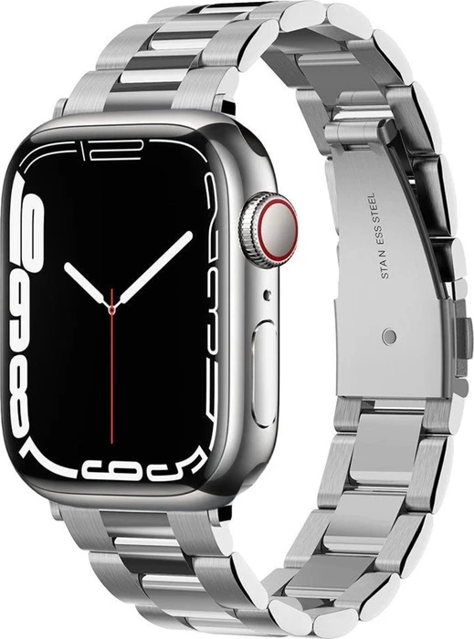 Spigen Watch Band Modern Fit für Apple Watch (41mm/40mm/38mm)