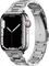 Spigen Watch Band Modern Fit für Apple Watch (41mm/40mm/38mm) Vorschaubild