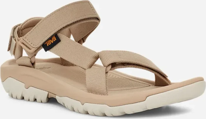 Teva Hurricane XLT 2 sesame (Damen)