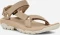 Teva Hurricane XLT 2 sesame (Damen) Vorschaubild