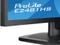 iiyama ProLite E2481HS-B1, 23.6" Vorschaubild