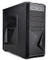 Zalman Z9 USB 2.0 schwarz Vorschaubild
