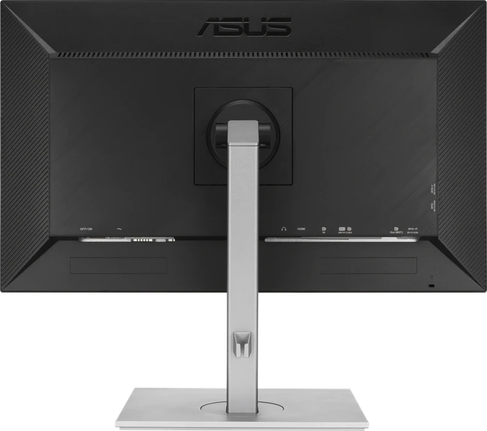 ASUS ProArt PA278CV, 27"
