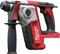 Milwaukee M18 BH Akku-Bohrhammer Vorschaubild