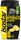 isostar Hydrate & Perform Zitrone 560g
