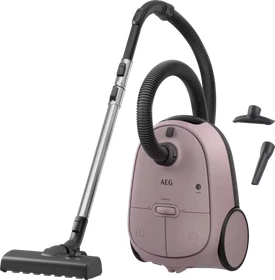 AEG Electrolux AB61C1WP Clean 6000