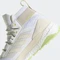 adidas Terrex Free Hiker Primeblue cloud white/wonder white/pulse lime (Herren) Vorschaubild