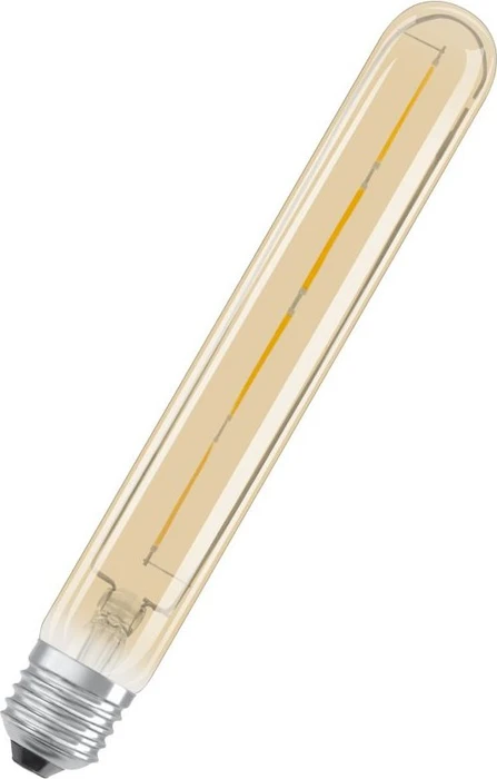 Osram Ledvance Filament LED Vintage 1906 35 4W/824 E27
