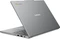 Lenovo Chrome 14M8911, Luna Grey, Kompanio 540, 8GB RAM, 128GB Flash, DE Vorschaubild