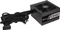 Corsair CX Series CX450 450W, ATX 2.4 Vorschaubild