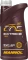 Mannol Extreme 5W-40 Vorschaubild