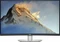 Dell S3221QS, 31.5" Vorschaubild