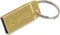 Verbatim Metal Executive 16GB gold, USB-A, USB 3.2 Gen 1×1 Vorschaubild