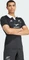 adidas All Blacks Rugby Performance Heimtrikot all black (Herren) Vorschaubild