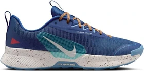 Nike Juniper deep royal blue/blue beyond/monarch/phantom (Herren)