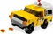 LEGO Toy Story - Pizza Planet Lastwagen Vorschaubild