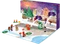 LEGO Friends - Adventskalender 2022 Vorschaubild