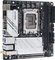ASRock H670M-ITX/ax (Intel 1700) Vorschaubild