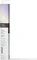 Cricut Smart Iron-On Bügelfolie Holographic-Translucent-Blue, 33x91.4cm Vorschaubild