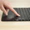 Hama Tablet Case Premium mit Tastatur 9.5-11", schwarz Vorschaubild