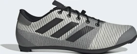 adidas The Cycling Road 2.0 off white/core black/grey four