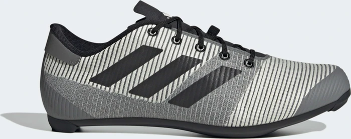 adidas The Cycling Road 2.0