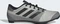 adidas The Cycling Road 2.0 Vorschaubild