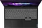 Lenovo Legion S7 15ACH6, Shadow Black, Ryzen 7 5800H, 16GB RAM, 1TB SSD, GeForce RTX 3060, DE Vorschaubild