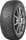 Kumho Wintercraft WP52+ 205/55 R16 91H (2390143)