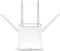 Strong Dual Band Gigabit Router 1200 Vorschaubild