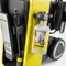 Kärcher K7 Comfort Premium Connect Car&Home Elektro-Hochdruckreiniger inkl. Terrassenreiniger T7 Vorschaubild