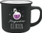 Sheepworld Kaffeebecher 350ml Vorschaubild
