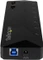 StarTech USB-Hub, 7x USB-A 3.0, USB-B 3.0 [Buchse] Vorschaubild