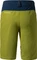 Vaude Tekoa Shorts III Hose kurz avocado (Herren) Vorschaubild