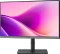 Samsung Essential Monitor S4 S43UF, 24" Vorschaubild