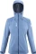 Millet Seneca GTX 2l Jacke (Damen) Vorschaubild