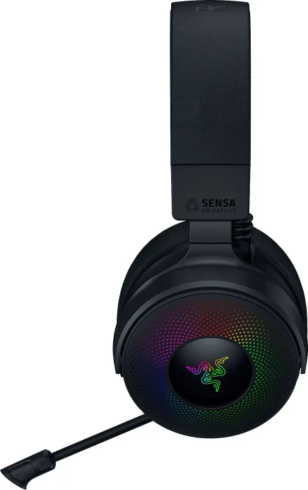 Razer Kraken V4 PRO