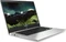 HP Pro c640 G2 Chromebook Touch, Core i5-1145G7, 8GB RAM, 64GB Flash, DE Vorschaubild