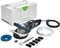 Festool RG 130 ECI Renofix Elektro-Renovierungsschleifer Vorschaubild
