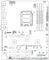 ASUS Prime X670-P WIFI-CSM (AMD AM5) Vorschaubild