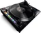 Reloop RP-8000 MK2 Vorschaubild