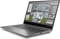 HP ZBook Fury 15 G7, grau, Core i7-10750H, 16GB RAM, 512GB SSD, Quadro T1000, DE Vorschaubild