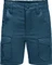 Jack Wolfskin Treasure Hunter Shorts Hose kurz (Junior) Vorschaubild