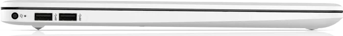 HP 15s-fq2755ng, Snowflake White, Core i5-1135G7, 8GB RAM, 512GB SSD, DE